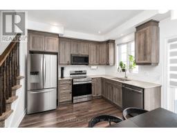 24 - 575 Woodward Avenue, Hamilton, ON L8H0B3 Photo 11