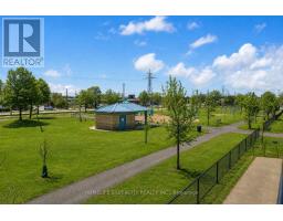 24 - 575 Woodward Avenue, Hamilton, ON L8H0B3 Photo 28