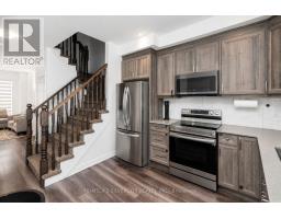 24 - 575 Woodward Avenue, Hamilton, ON L8H0B3 Photo 8