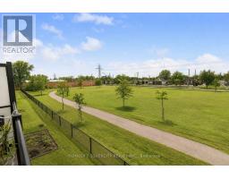 24 - 575 Woodward Avenue, Hamilton, ON L8H0B3 Photo 26