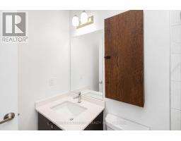 24 - 575 Woodward Avenue, Hamilton, ON L8H0B3 Photo 19