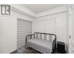 24 - 575 Woodward Avenue, Hamilton, ON L8H0B3 Photo 24
