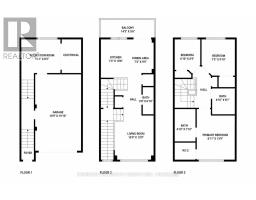 24 - 575 Woodward Avenue, Hamilton, ON L8H0B3 Photo 29