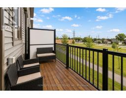24 - 575 Woodward Avenue, Hamilton, ON L8H0B3 Photo 27