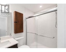 24 - 575 Woodward Avenue, Hamilton, ON L8H0B3 Photo 20