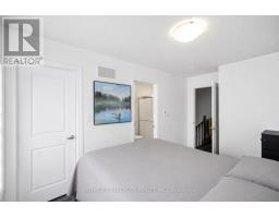 24 - 575 Woodward Avenue, Hamilton, ON L8H0B3 Photo 16