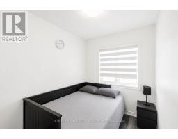 24 - 575 Woodward Avenue, Hamilton, ON L8H0B3 Photo 17