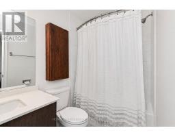 24 - 575 Woodward Avenue, Hamilton, ON L8H0B3 Photo 21