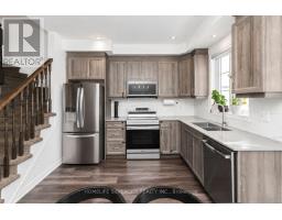 24 - 575 Woodward Avenue, Hamilton, ON L8H0B3 Photo 12