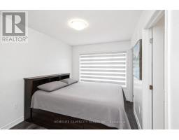 24 - 575 Woodward Avenue, Hamilton, ON L8H0B3 Photo 18