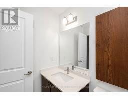 24 - 575 Woodward Avenue, Hamilton, ON L8H0B3 Photo 22