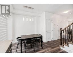 24 - 575 Woodward Avenue, Hamilton, ON L8H0B3 Photo 7