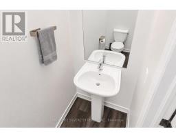 24 - 575 Woodward Avenue, Hamilton, ON L8H0B3 Photo 13