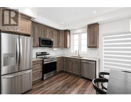 24 - 575 Woodward Avenue, Hamilton, ON L8H0B3 Photo 10