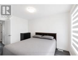 24 - 575 Woodward Avenue, Hamilton, ON L8H0B3 Photo 14