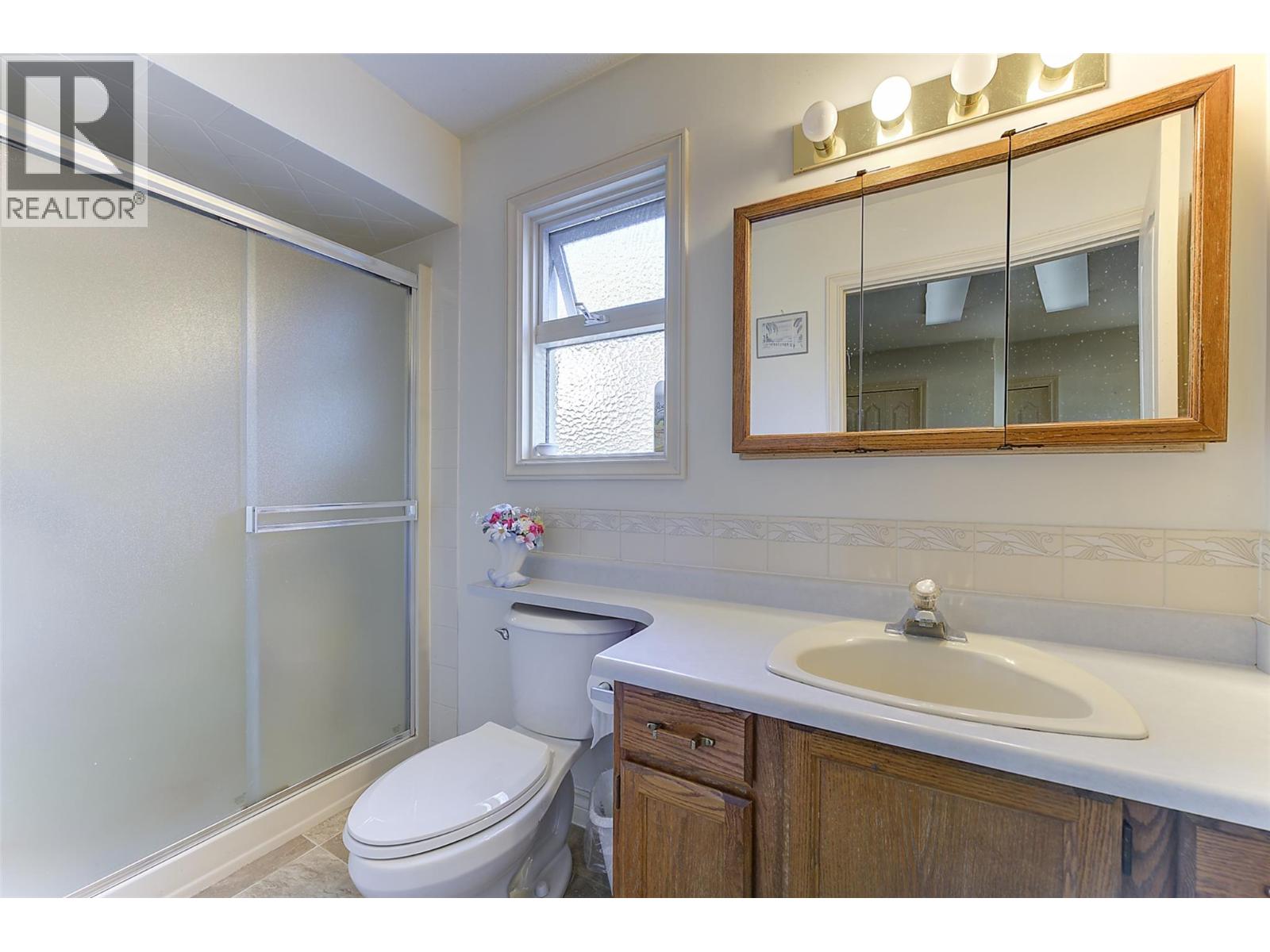  3733 Mission Springs Drive, Kelowna