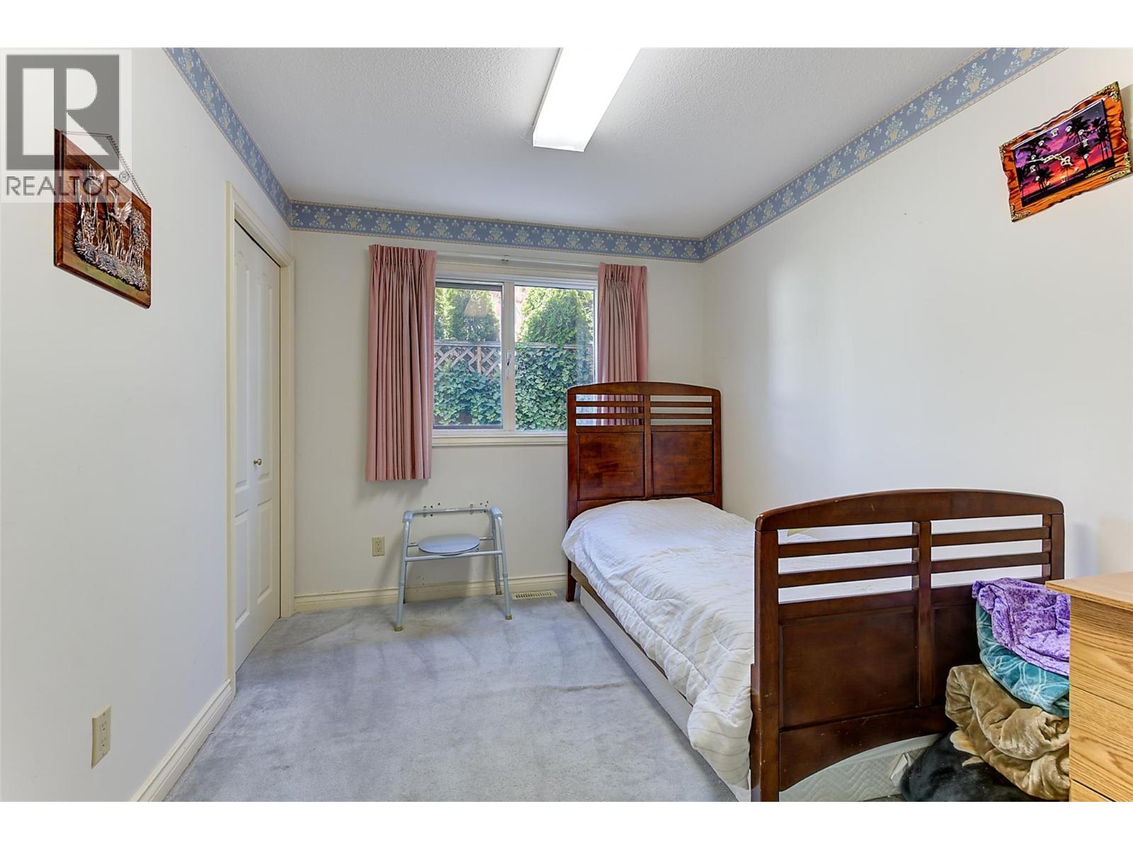  3733 Mission Springs Drive, Kelowna
