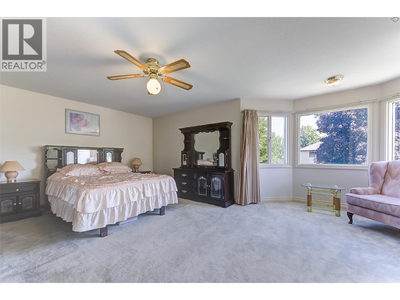  3733 Mission Springs Drive, Kelowna
