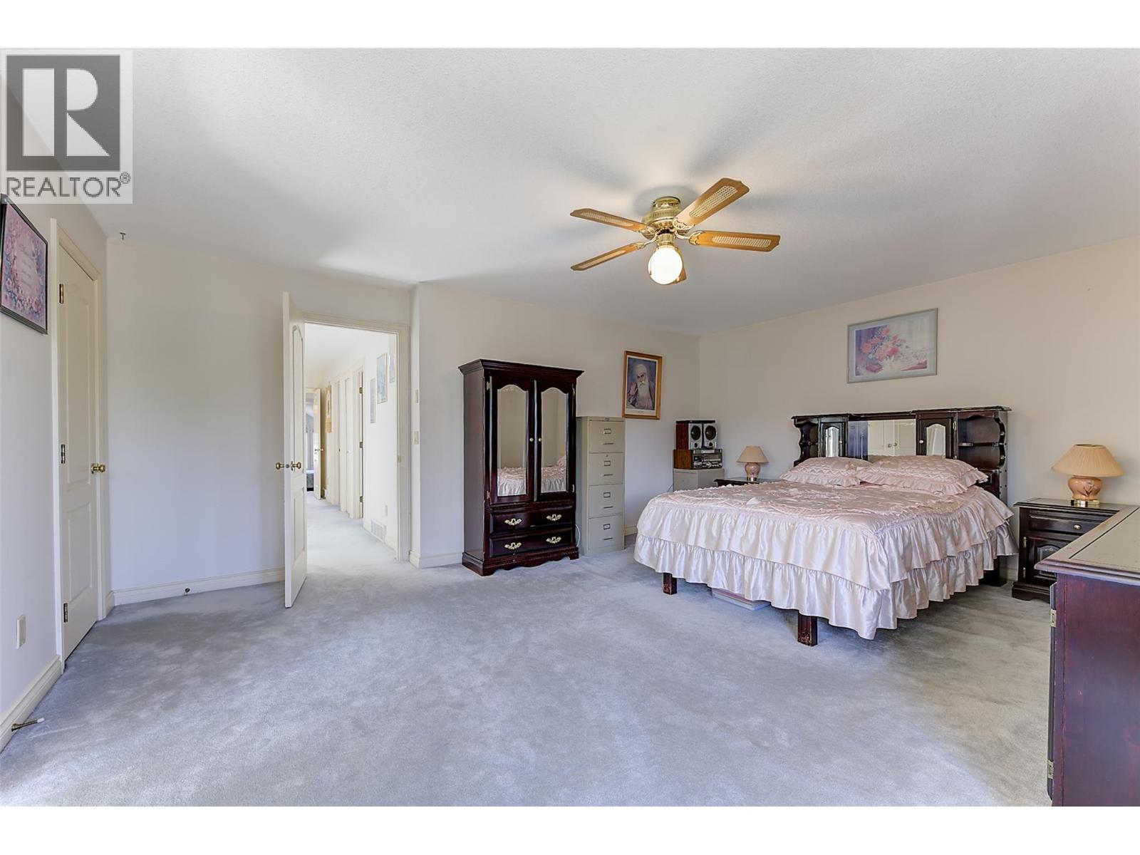  3733 Mission Springs Drive, Kelowna