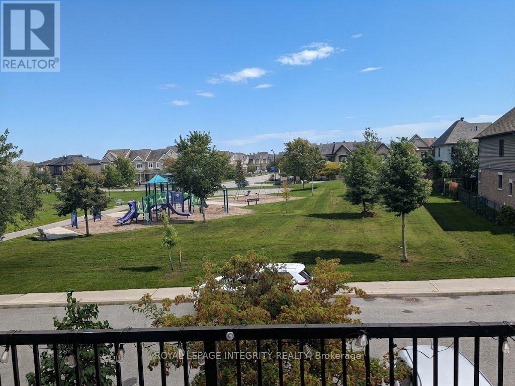 228 HALYARD WAY - 2