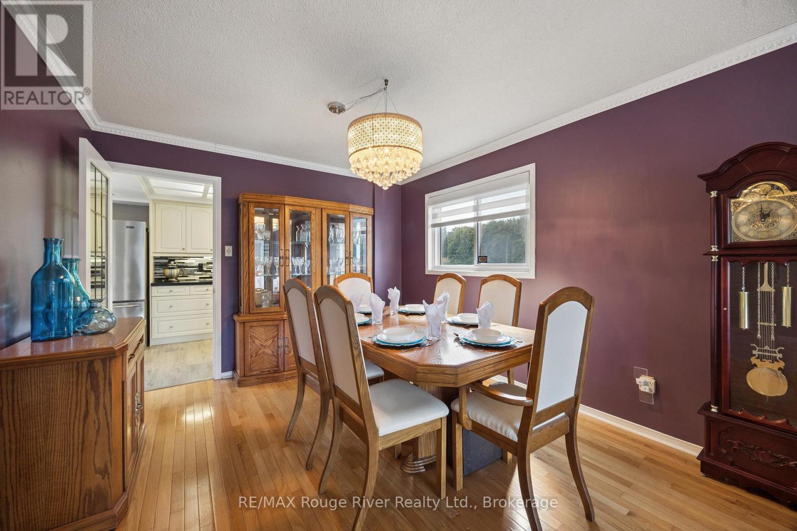263 GLEN HILL DRIVE - Image 10
