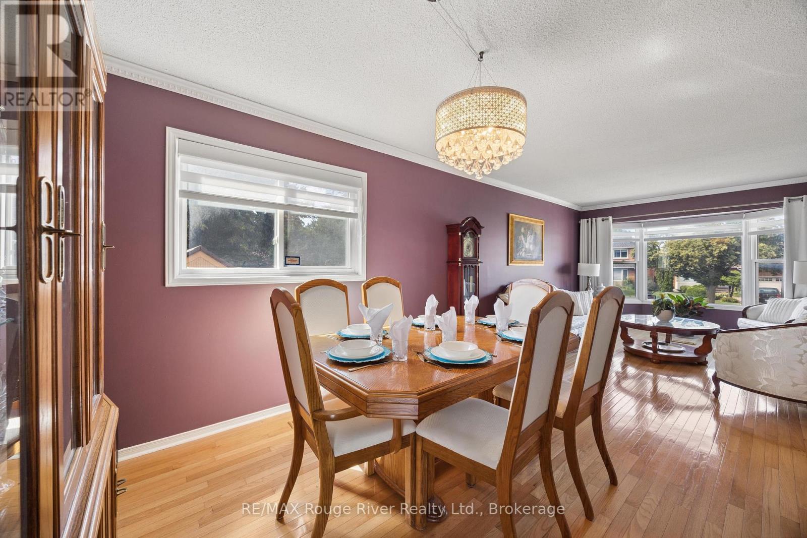 263 GLEN HILL DRIVE - Image 11