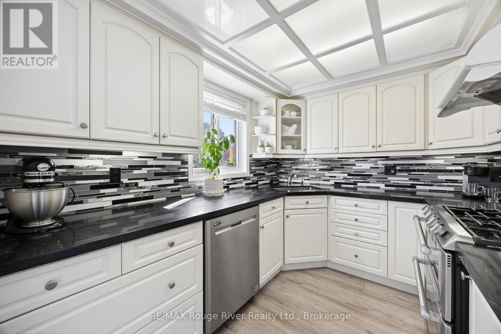 263 GLEN HILL DRIVE - Image 13