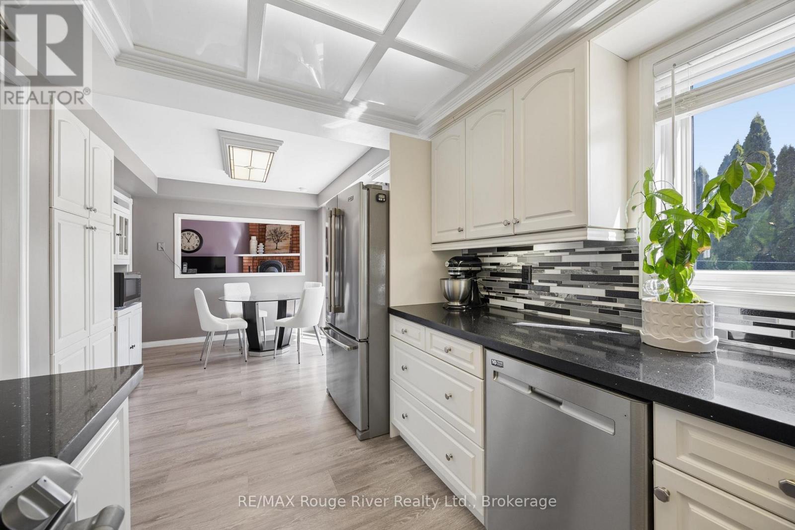 263 GLEN HILL DRIVE - 14