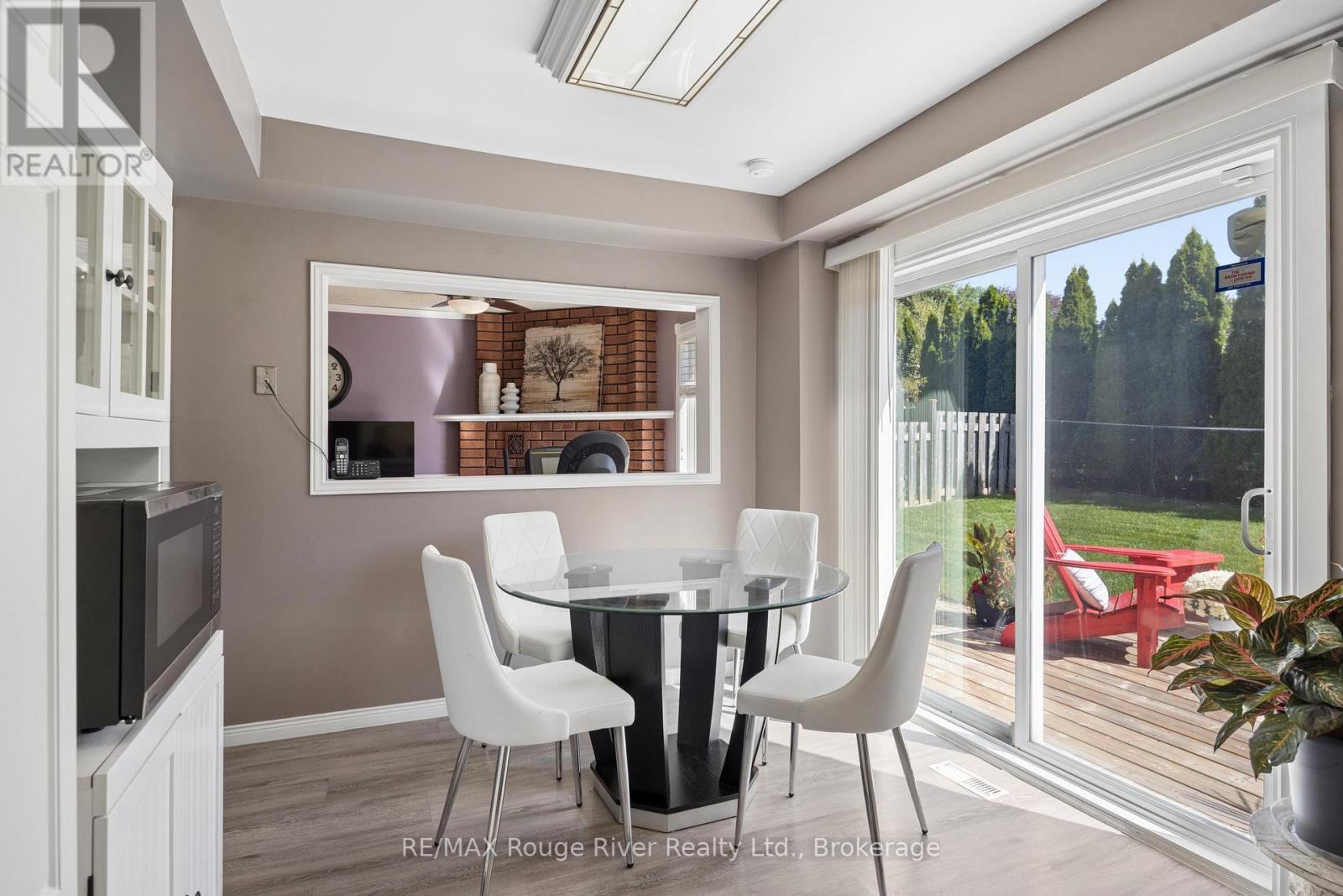 263 GLEN HILL DRIVE - Image 15
