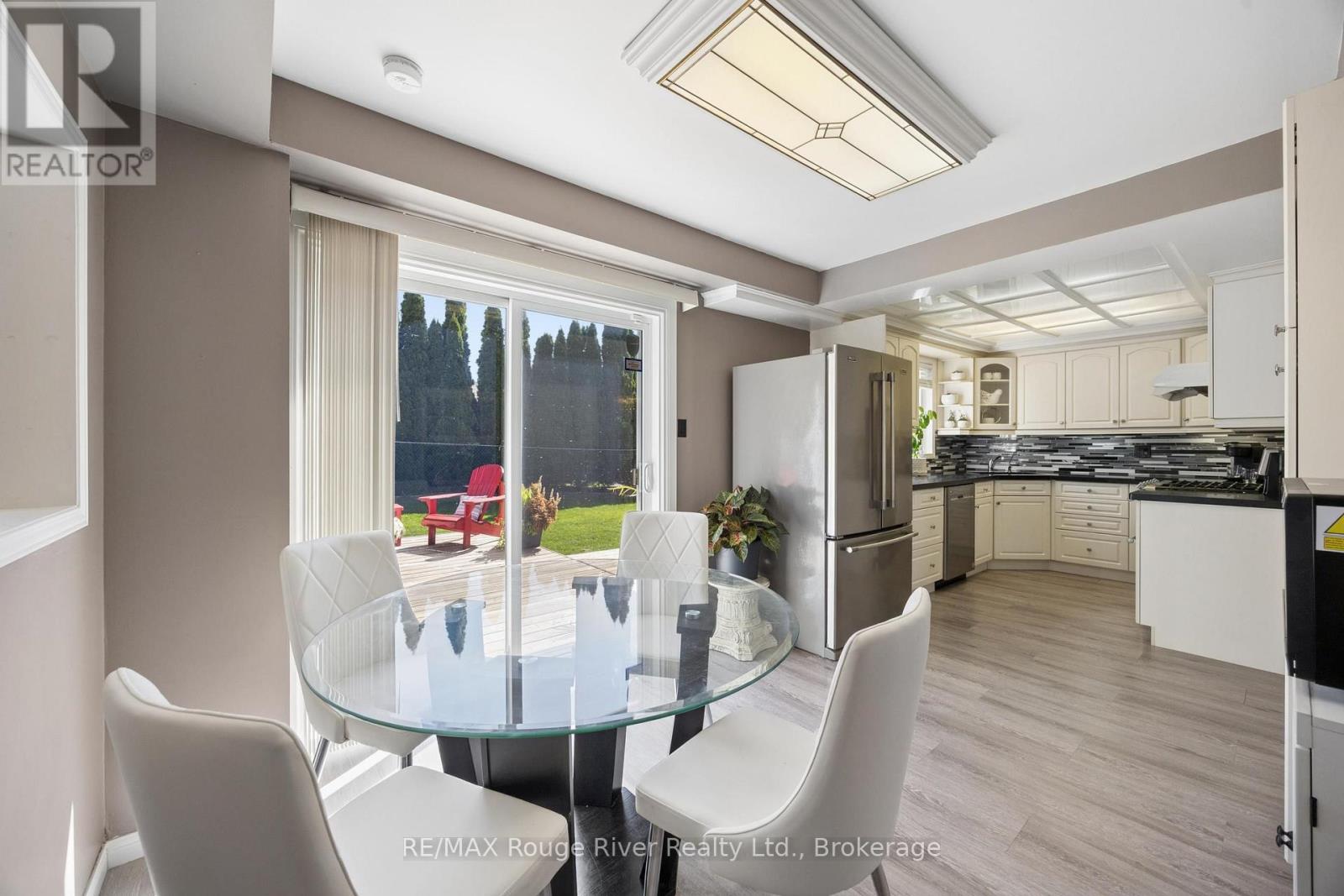 263 GLEN HILL DRIVE - 16