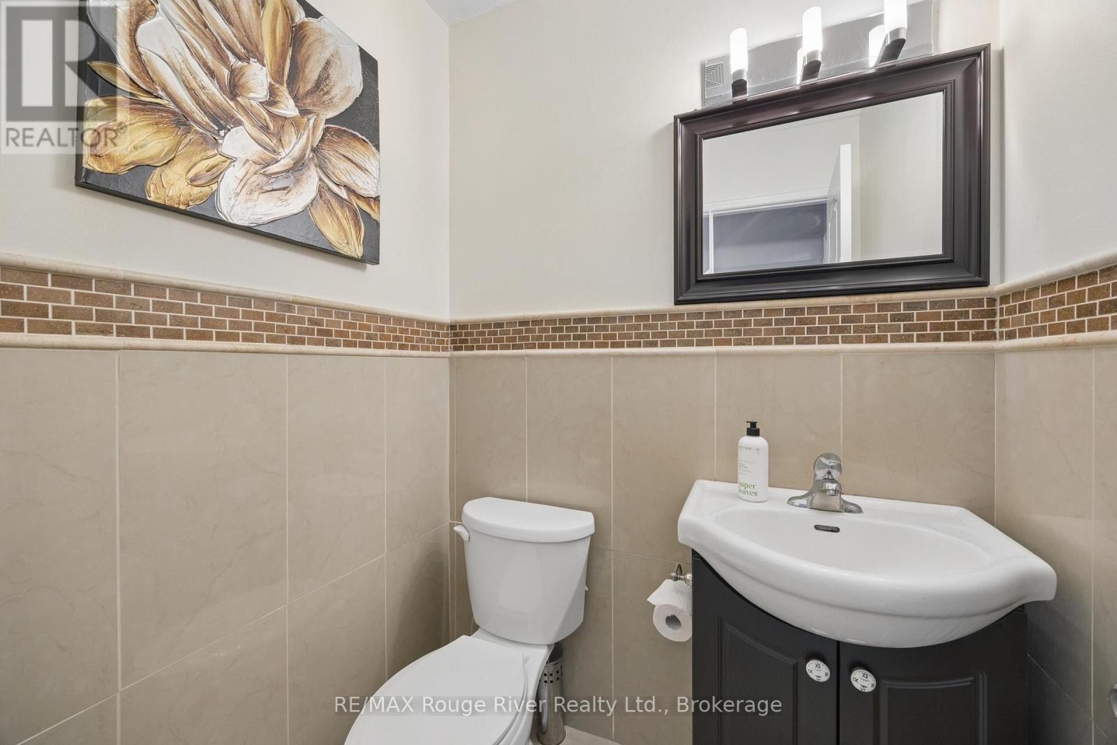 263 GLEN HILL DRIVE - 18