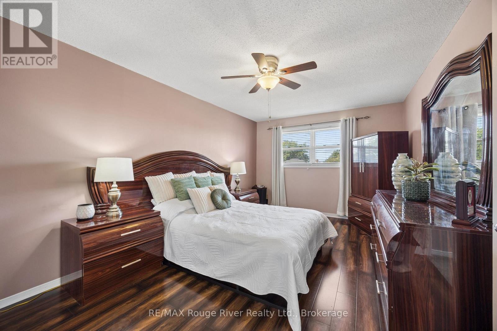 263 GLEN HILL DRIVE - 20