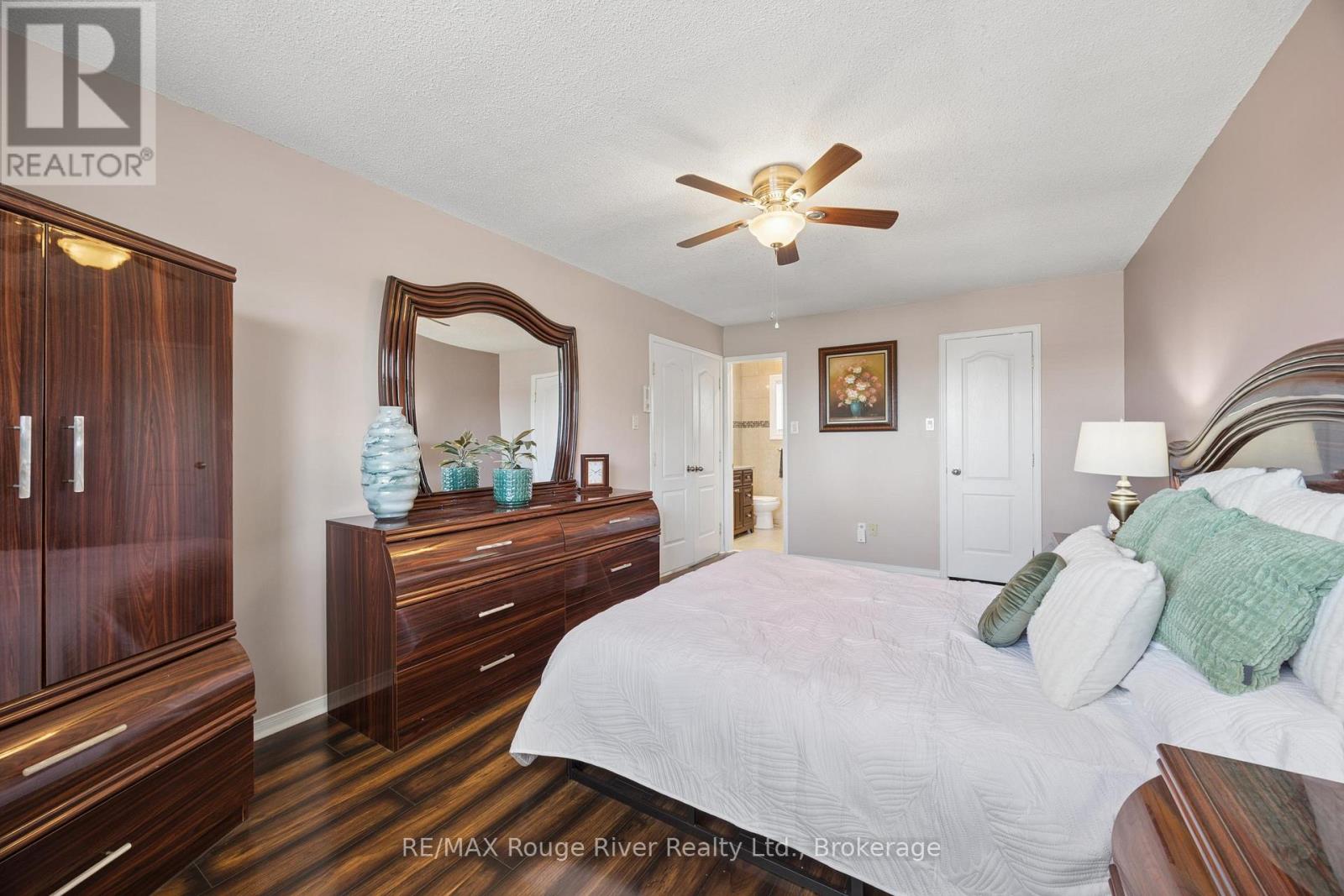 263 GLEN HILL DRIVE - Image 21
