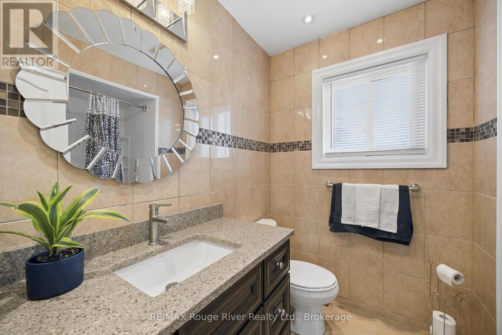 263 GLEN HILL DRIVE - Image 22