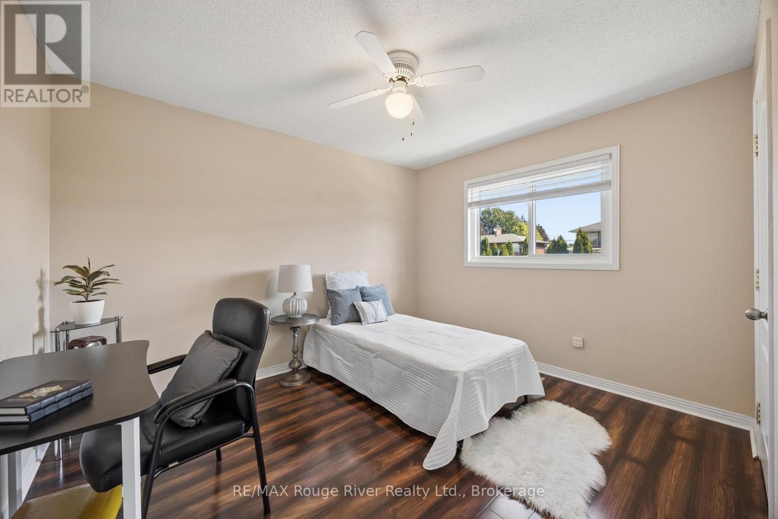 263 GLEN HILL DRIVE - Image 23