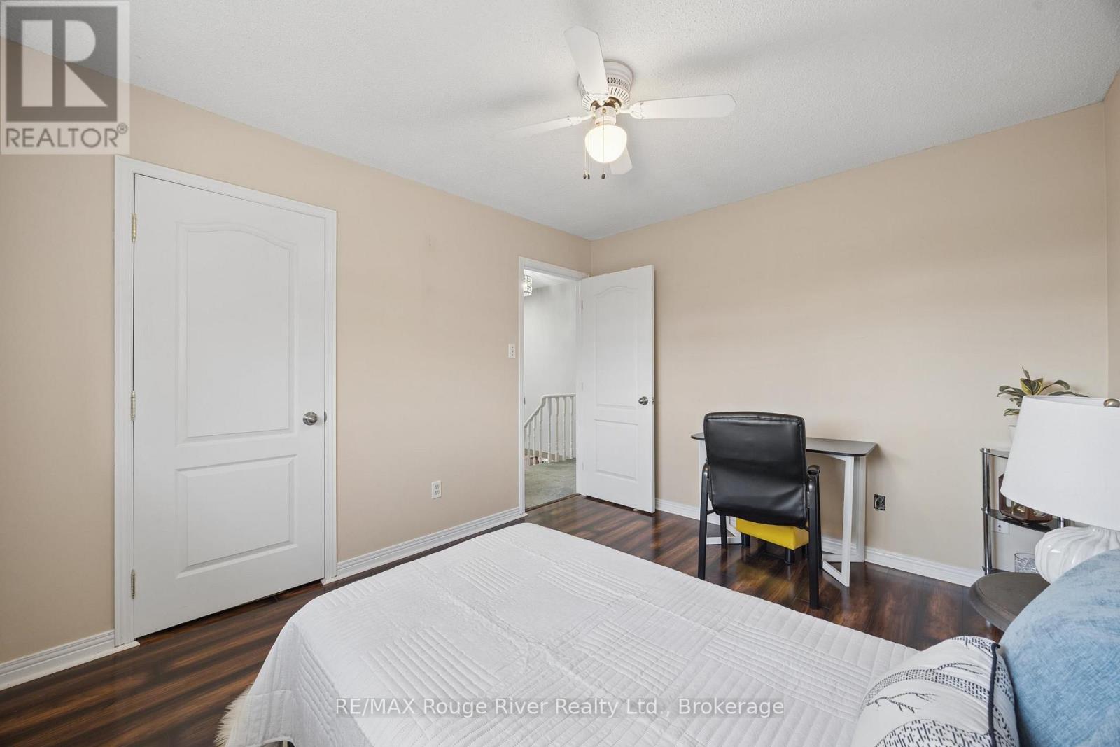 263 GLEN HILL DRIVE - Image 24
