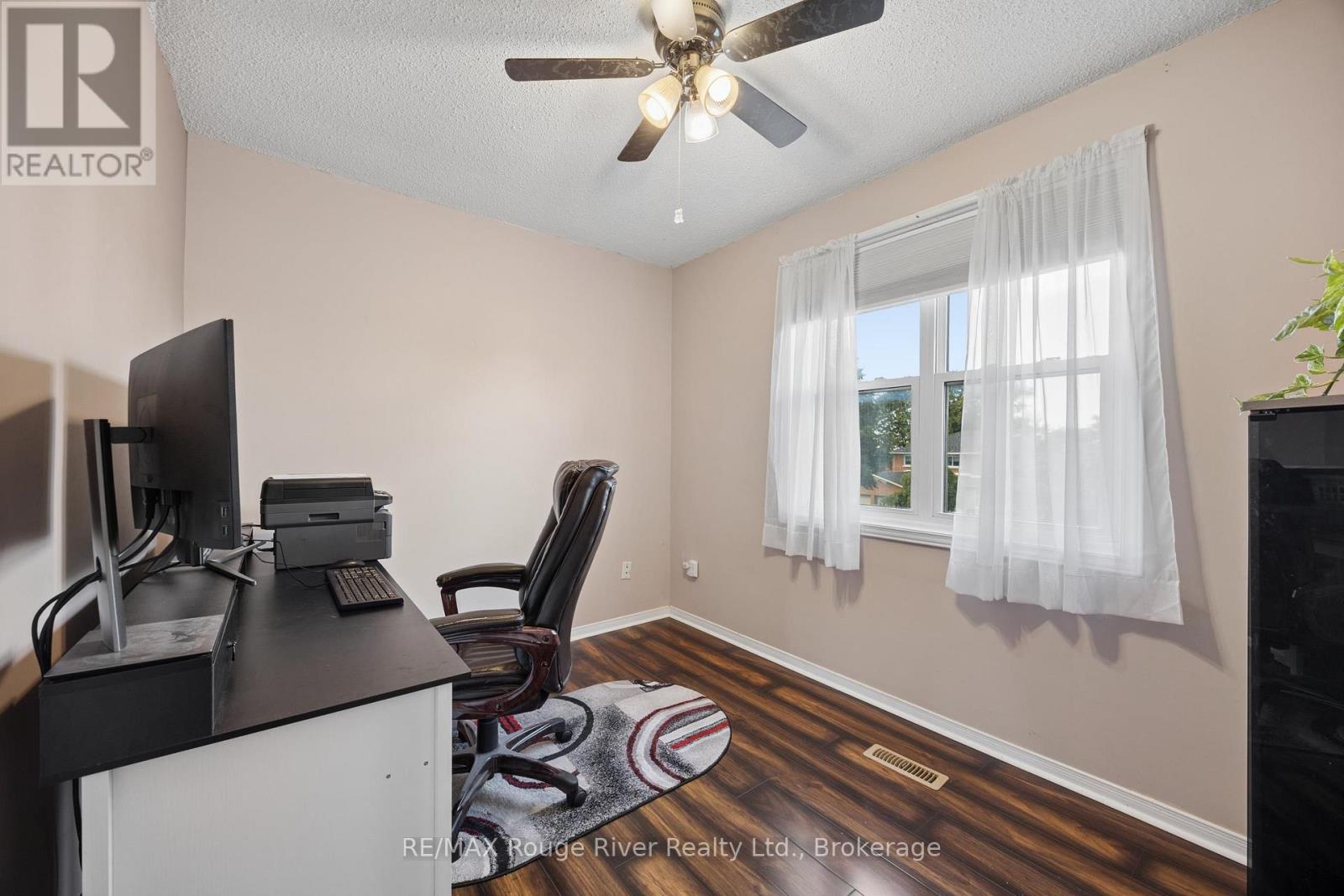 263 GLEN HILL DRIVE - Image 26