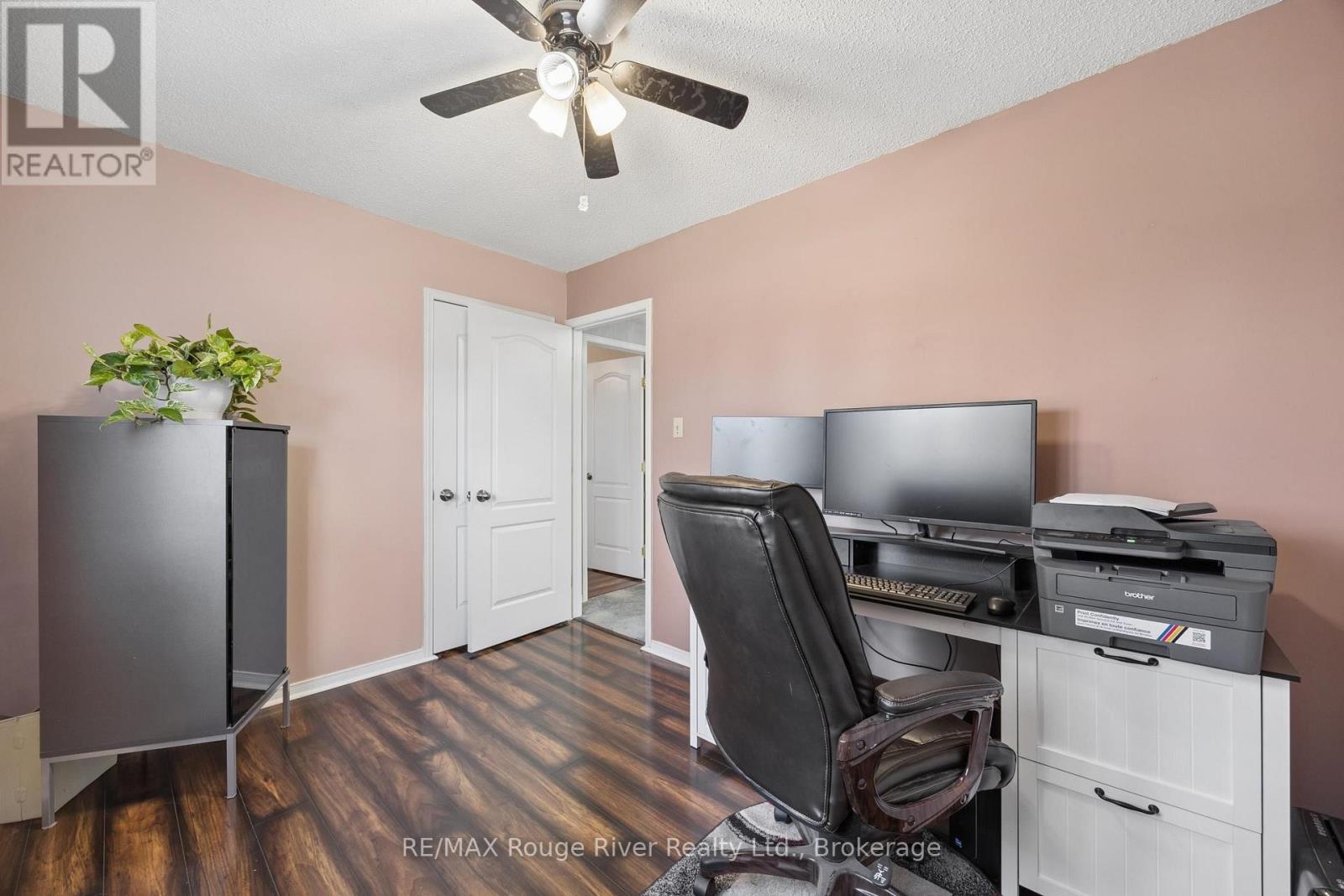 263 GLEN HILL DRIVE - Image 27