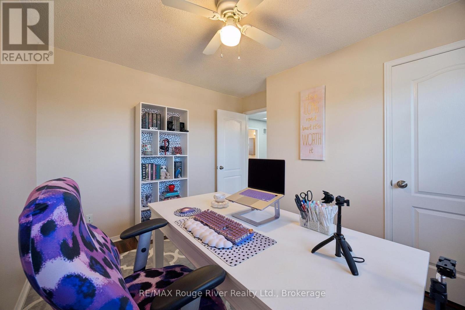 263 GLEN HILL DRIVE - 28
