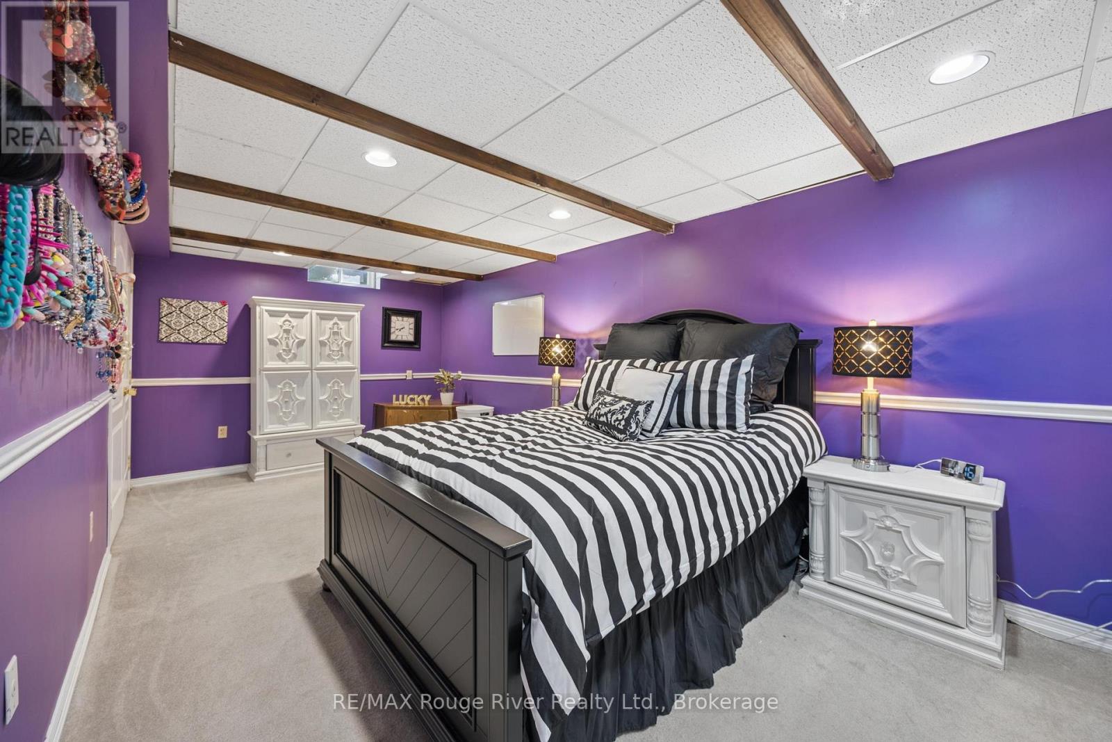 263 GLEN HILL DRIVE - Image 29