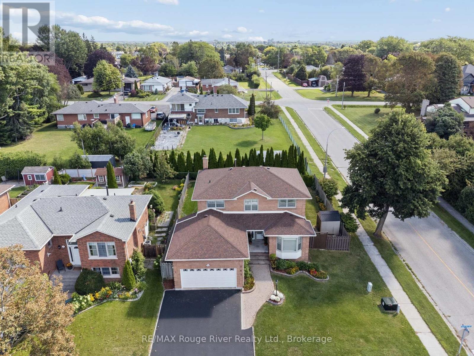 263 GLEN HILL DRIVE - Image 3