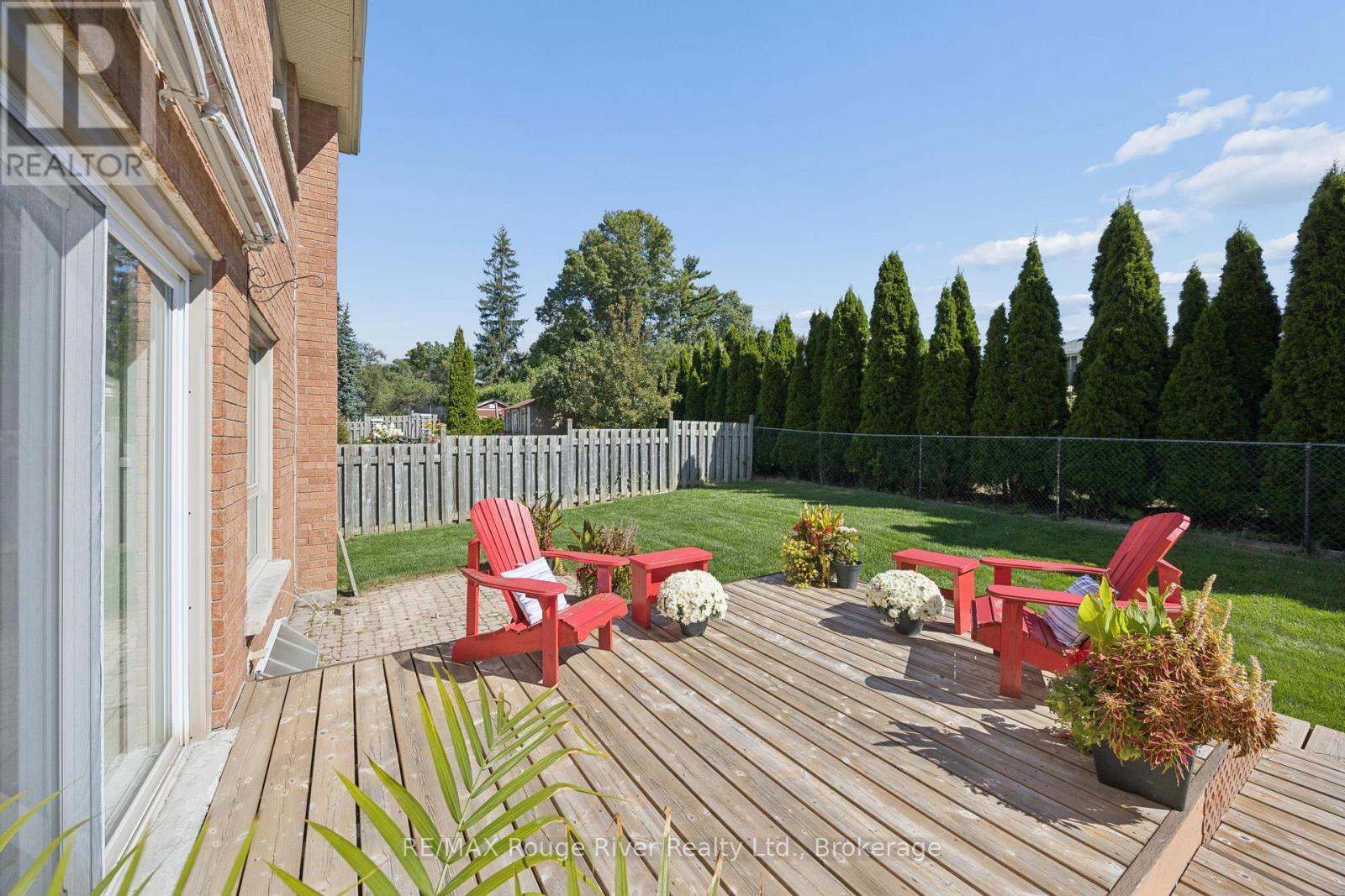 263 GLEN HILL DRIVE - 32