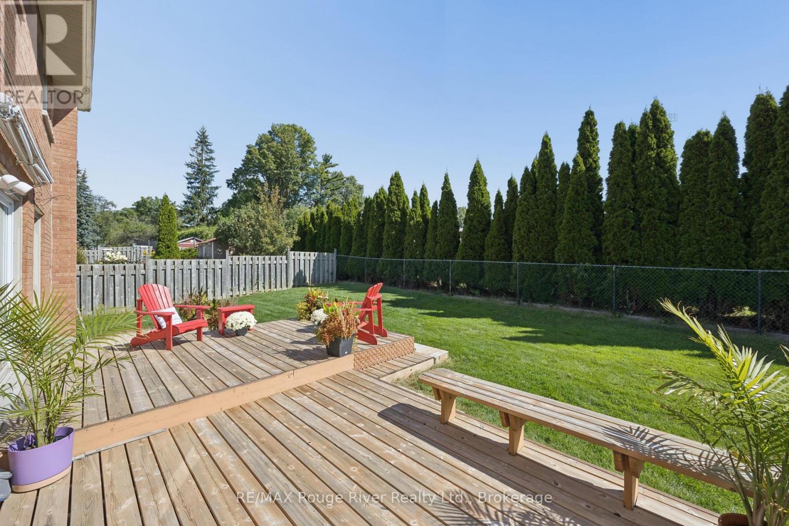 263 GLEN HILL DRIVE - 33