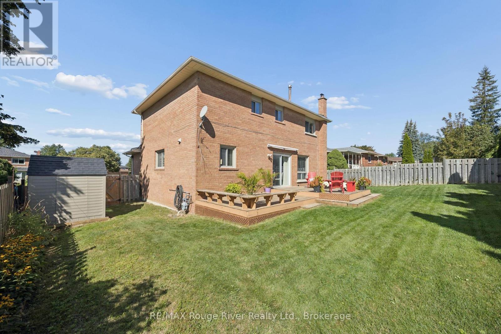 263 GLEN HILL DRIVE - Image 34