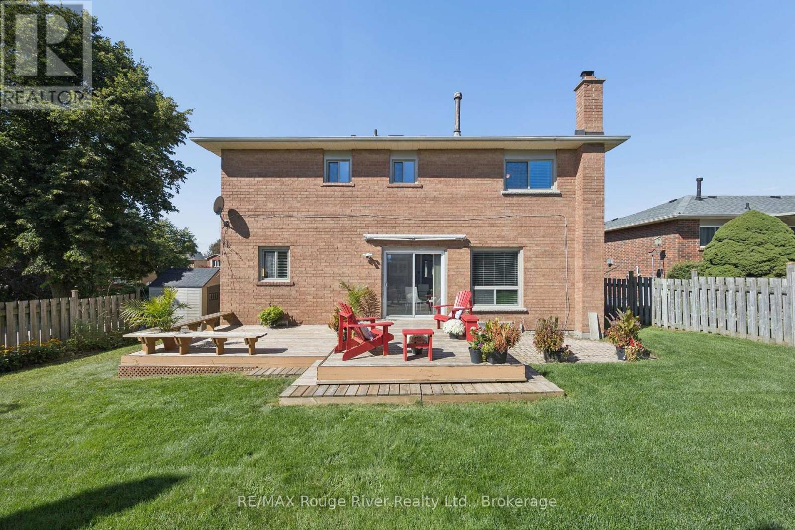 263 GLEN HILL DRIVE - 35