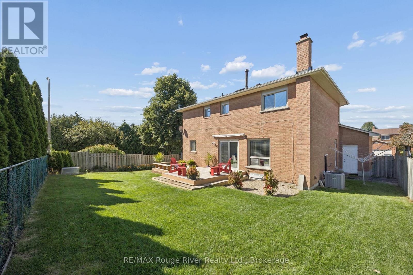 263 GLEN HILL DRIVE - Image 36