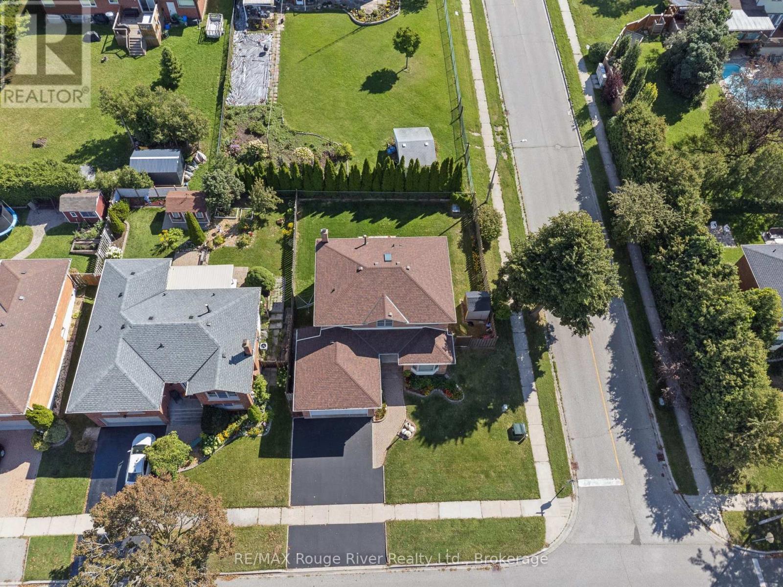 263 GLEN HILL DRIVE - Image 38