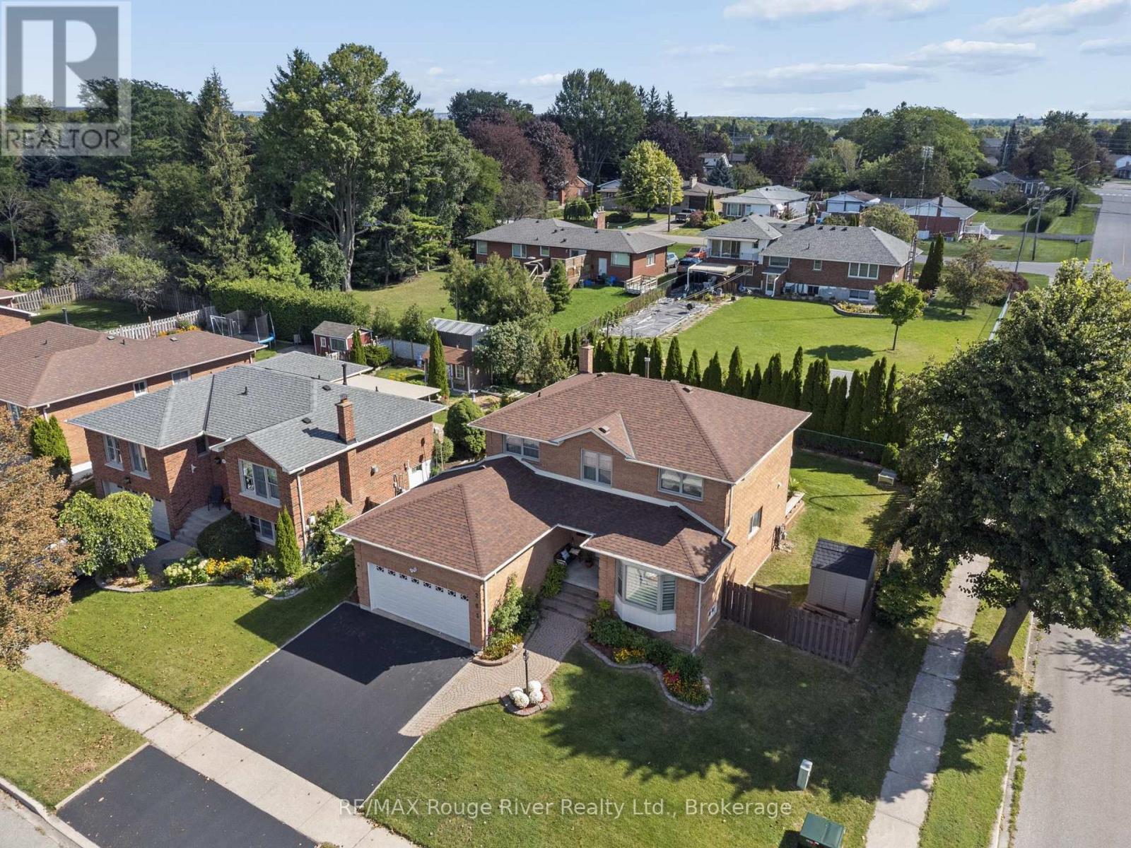 263 GLEN HILL DRIVE - Image 39