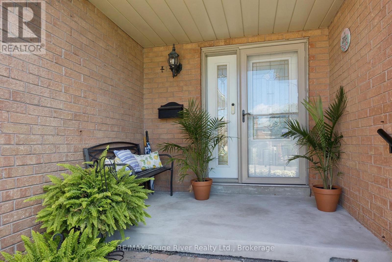 263 GLEN HILL DRIVE - Image 4