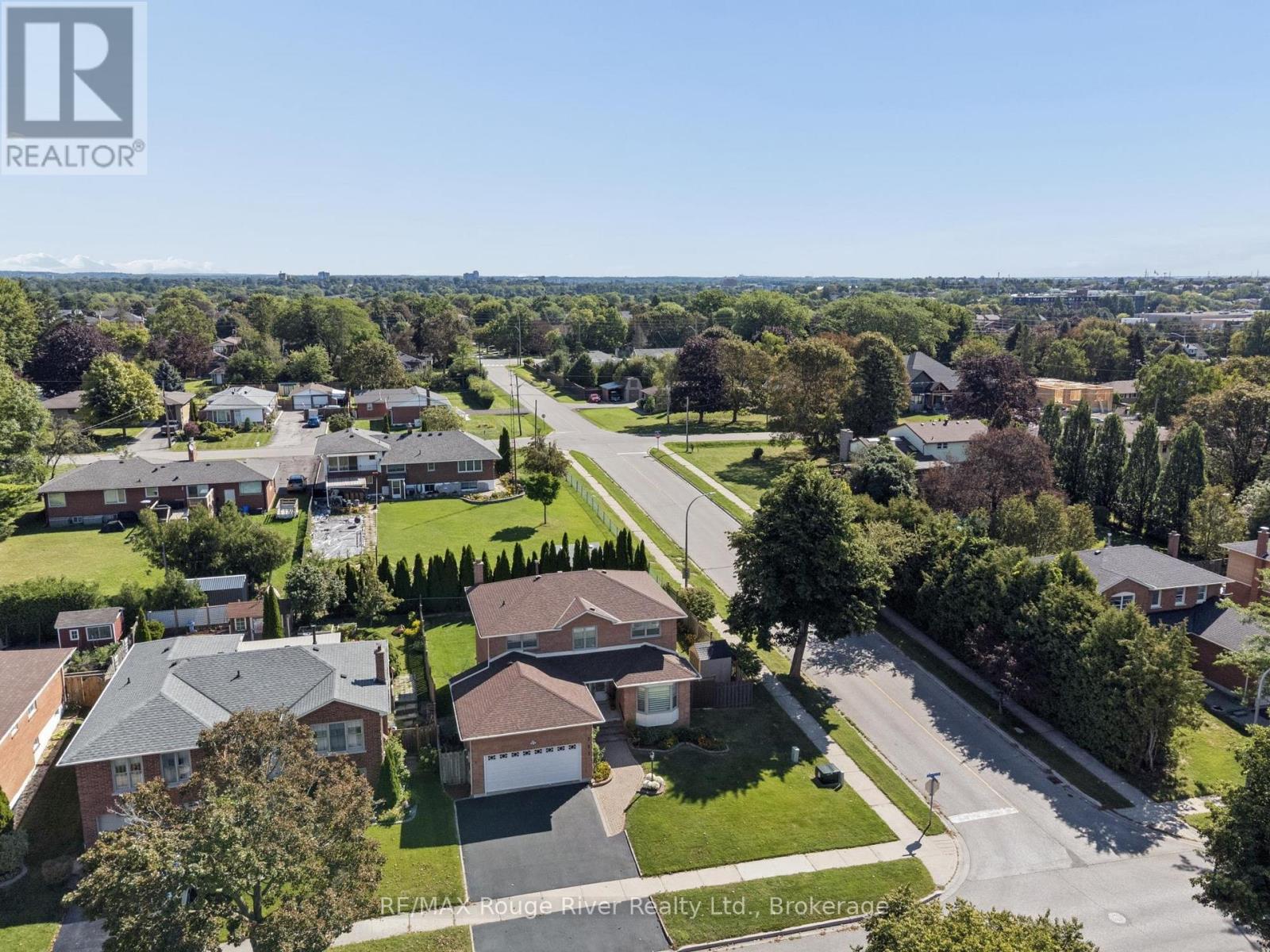 263 GLEN HILL DRIVE - 40